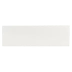 Tavolo console a 4 cassetti SAFAVIEH Artelia - 42 L x 13 P x 29,5 A - 42Lx13Px30A