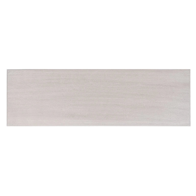 Tavolo console a 4 cassetti SAFAVIEH Artelia - 42 L x 13 P x 29,5 A - 42Lx13Px30A