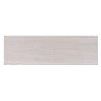 Tavolo console a 4 cassetti SAFAVIEH Artelia - 42 L x 13 P x 29,5 A - 42Lx13Px30A