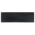 Tavolo console a 4 cassetti SAFAVIEH Artelia - 42 L x 13 P x 29,5 A - 42Lx13Px30A