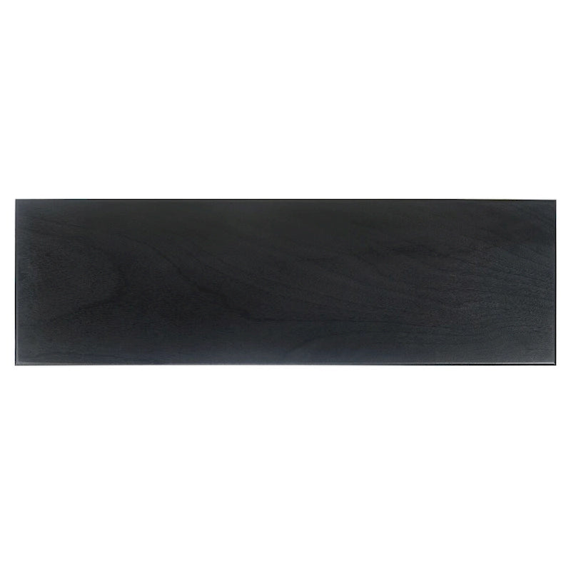 Tavolo console a 4 cassetti SAFAVIEH Artelia - 42 L x 13 P x 29,5 A - 42Lx13Px30A