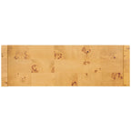 SAFAVIEH Elissaveta Consolle - 34 L x 11 P x 28 A - 34Lx11Px28A