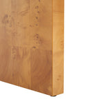 SAFAVIEH Elissaveta Consolle - 34 L x 11 P x 28 A - 34Lx11Px28A