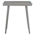 Tavolino da appoggio SAFAVIEH Fanica Tray - 24Lx16Px25A