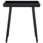 Tavolino da appoggio SAFAVIEH Fanica Tray - 24Lx16Px25A