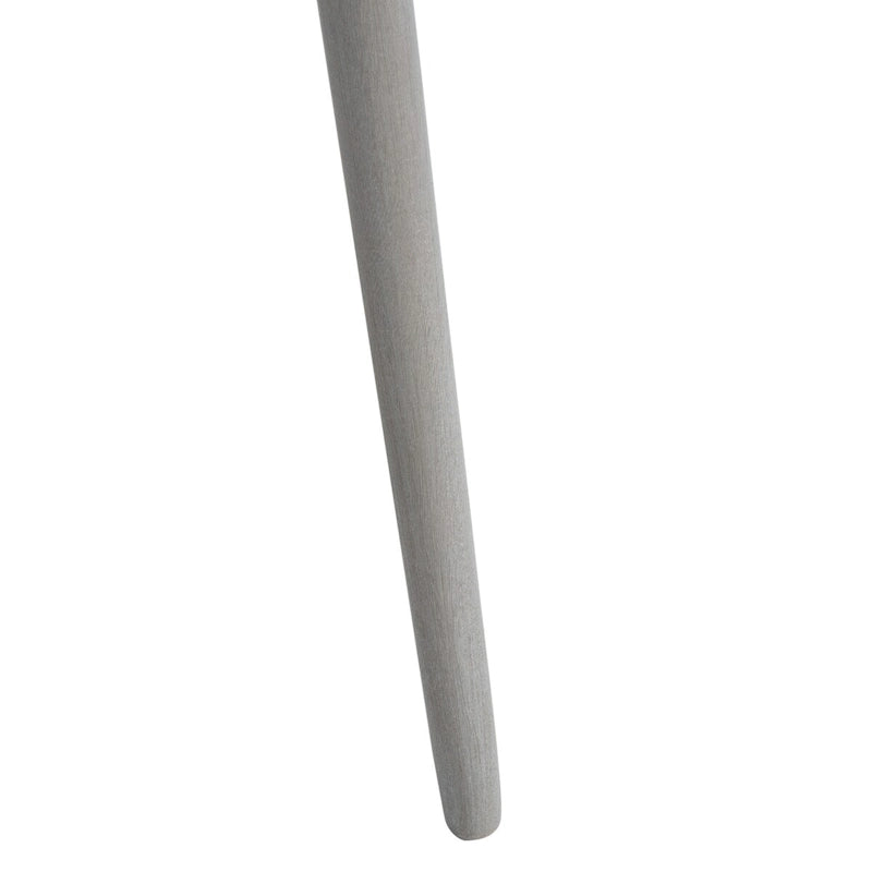 Tavolino da appoggio SAFAVIEH Fanica Tray - 24Lx16Px25A