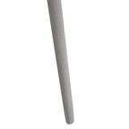 Tavolino da appoggio SAFAVIEH Fanica Tray - 24Lx16Px25A