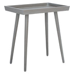 Tavolino da appoggio SAFAVIEH Fanica Tray - 24Lx16Px25A