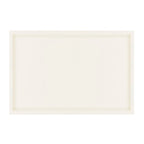 Tavolino da appoggio SAFAVIEH Fanica Tray - 24Lx16Px25A