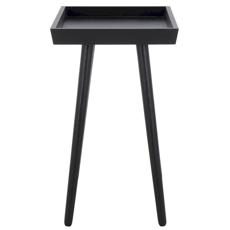 Tavolino da appoggio SAFAVIEH Fanica Tray - 24Lx16Px25A