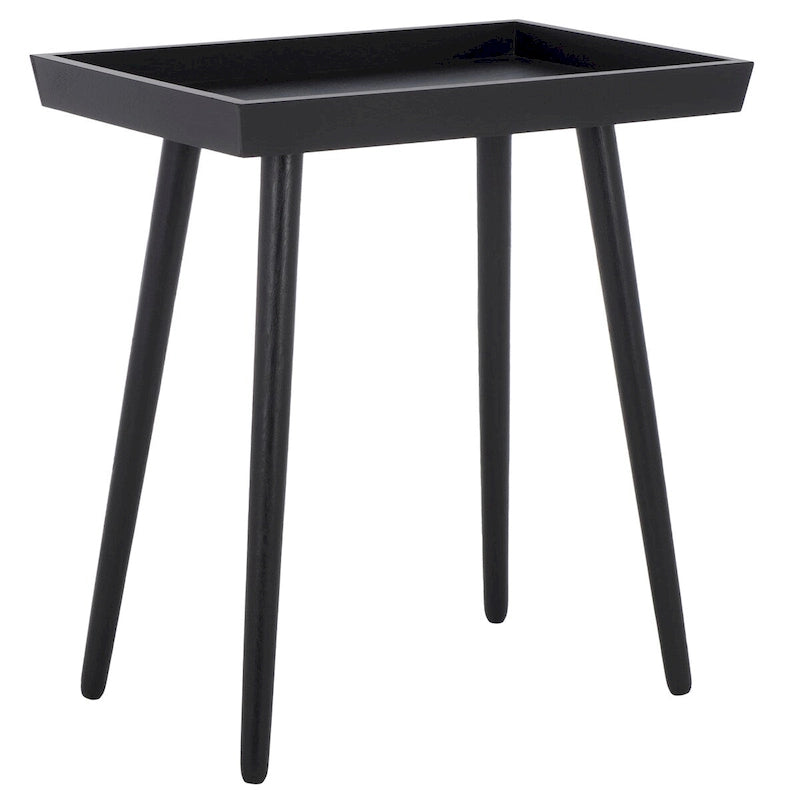 Tavolino da appoggio SAFAVIEH Fanica Tray - 24Lx16Px25A