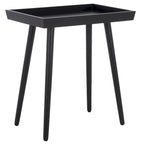 Tavolino da appoggio SAFAVIEH Fanica Tray - 24Lx16Px25A
