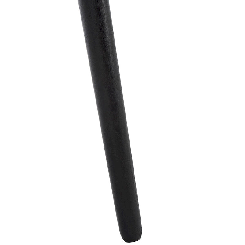 Tavolino da appoggio SAFAVIEH Fanica Tray - 24Lx16Px25A