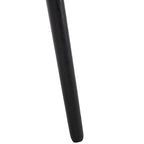 Tavolino da appoggio SAFAVIEH Fanica Tray - 24Lx16Px25A