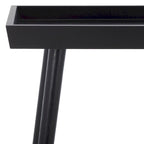 Tavolino da appoggio SAFAVIEH Fanica Tray - 24Lx16Px25A