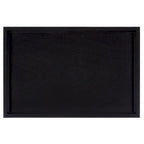 Tavolino da appoggio SAFAVIEH Fanica Tray - 24Lx16Px25A