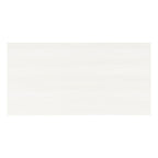 Tavolino da caffè SAFAVIEH Ameetha in noce a 1 ripiano, stile metà secolo - 46 L x 23 P x 16 A - 46Lx23Px16A