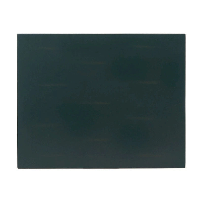 SAFAVIEH Tavolino d'Appoggio Wendel - 20 x 16 x 25 - 20Lx16Px25A