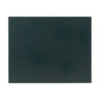 SAFAVIEH Tavolino d'Appoggio Wendel - 20 x 16 x 25 - 20Lx16Px25A