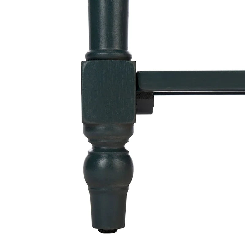 SAFAVIEH Tavolino d'Appoggio Wendel - 20 x 16 x 25 - 20Lx16Px25A