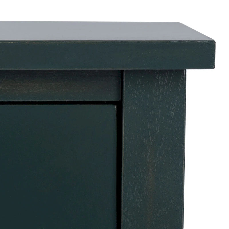SAFAVIEH Tavolino d'Appoggio Wendel - 20 x 16 x 25 - 20Lx16Px25A
