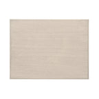 SAFAVIEH Elmira Tavolino d'appoggio a 3 ripiani - 19,8 L x 15 P x 30 H - 20Lx15Px30H