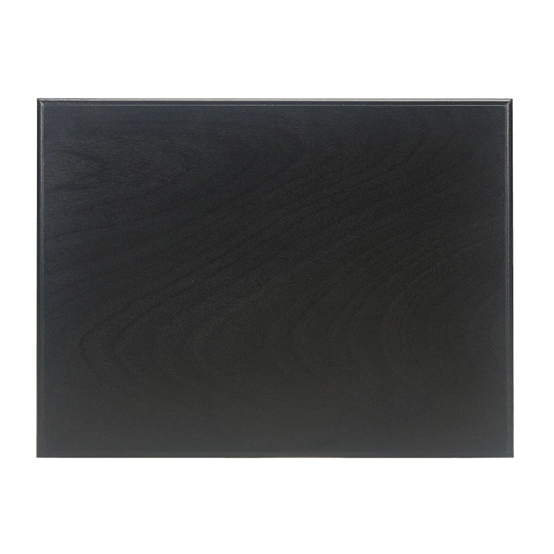 SAFAVIEH Elmira Tavolino d'appoggio a 3 ripiani - 19,8 L x 15 P x 30 H - 20Lx15Px30H