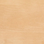 Tavolino da Caffè Rotondo in Legno Isavella di SAFAVIEH Couture - 89 L x 89 P x 41 A cm