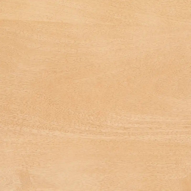 Tavolino da Caffè Rotondo in Legno Isavella di SAFAVIEH Couture - 89 L x 89 P x 41 A cm