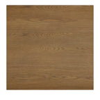 Tavolino con cornice Barnstone Accent Storage di iNSPIRE Q Artisan
