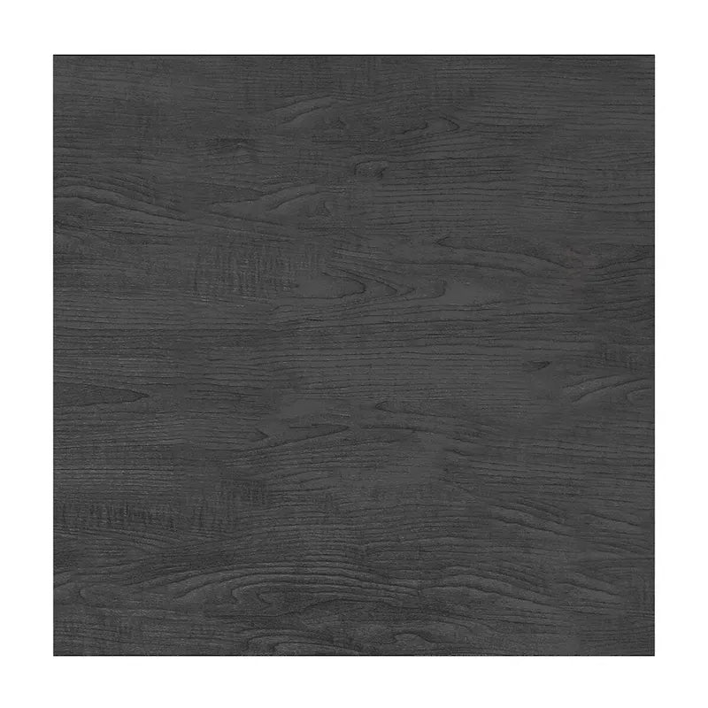 Tavolino con cornice Barnstone Accent Storage di iNSPIRE Q Artisan