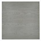 Tavolino con cornice Barnstone Accent Storage di iNSPIRE Q Artisan
