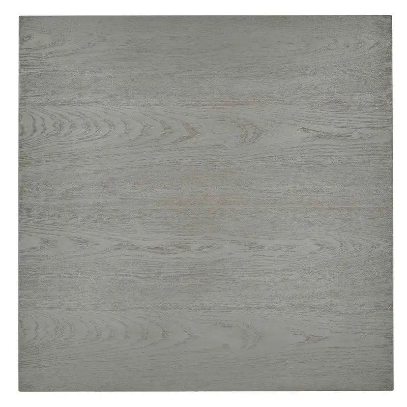 Tavolino con cornice Barnstone Accent Storage di iNSPIRE Q Artisan