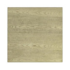 Tavolino con cornice Barnstone Accent Storage di iNSPIRE Q Artisan
