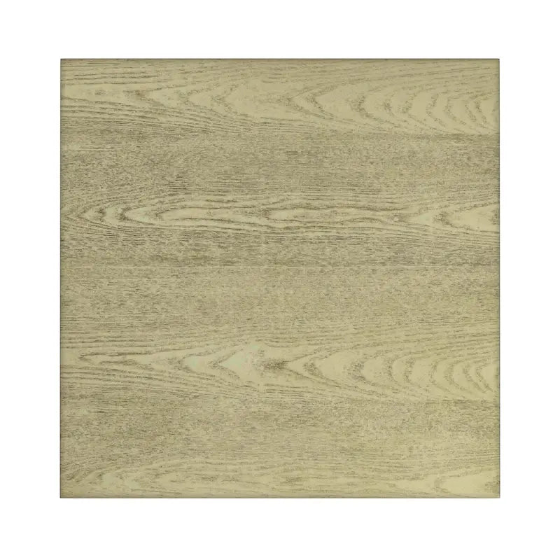 Tavolino con cornice Barnstone Accent Storage di iNSPIRE Q Artisan