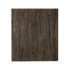 Johurst Grayish Brown Casual Rectangular Lift Top Cocktail Table