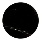 Butler Shounderia Black Marble Accent Table