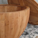 31.50Vintage Style Coffee Table