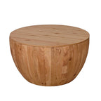 31.50Vintage Style Coffee Table