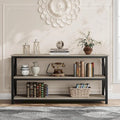 55 Inch Entryway Table