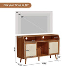 Mobile Portadischi Grande - 48.42P x 15.74L x 29.52A