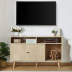 Mobile Portadischi Grande - 48.42P x 15.74L x 29.52A
