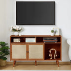 Mobile Portadischi Grande - 48.42P x 15.74L x 29.52A