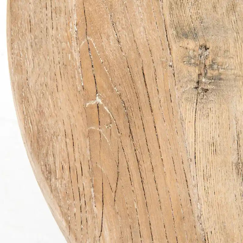 Haven Home Patti Occasional Table