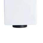 Tavolino da caffè moderno minimalista