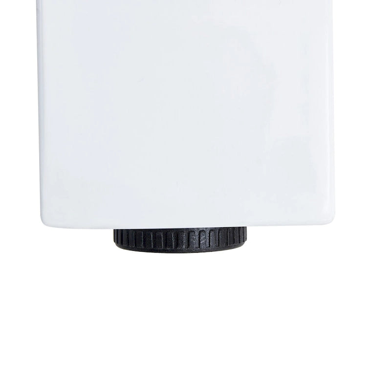 Tavolino da caffè moderno minimalista