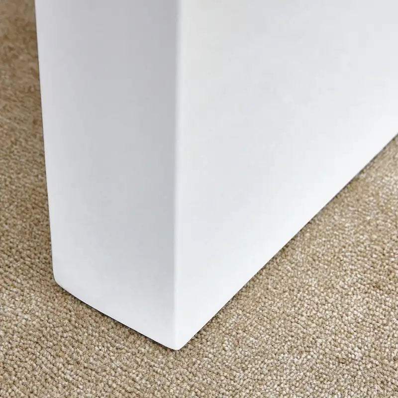 Tavolino da caffè moderno minimalista
