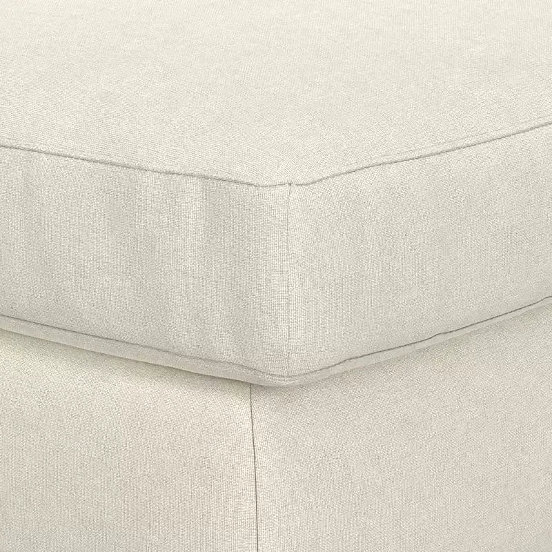 Sezionale Destro Roscoe Deep Seater