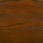 SAFAVIEH Couture Sasha Consolle in Legno - 54Lx18Px30A