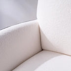 Sedie di design per il soggiorno